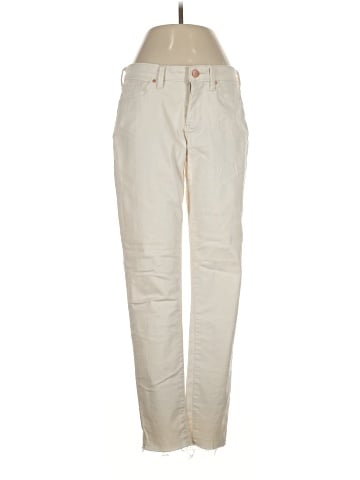 a.n.a. A New Approach Casual Pants (view 1)