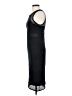 Express Black Cocktail Dress Size 4 - photo 5