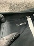 Adidas Black Active Pants Size 7 - 8 - photo 3