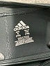 Adidas Black Active Pants Size 7 - 8 - photo 4