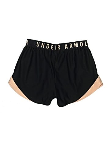 Under Armour Athletic Shorts (view 2)