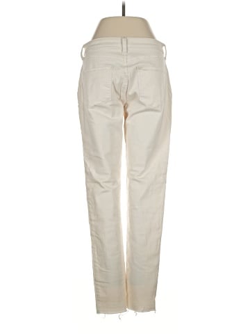 a.n.a. A New Approach Casual Pants (view 2)