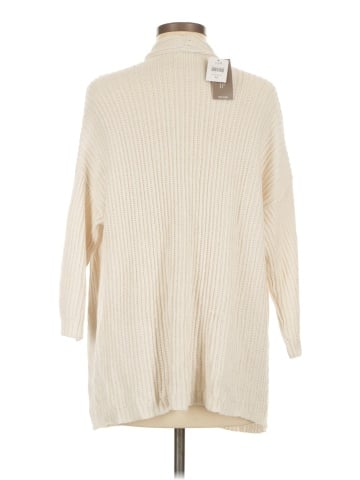 Purejill Cardigan (view 2)
