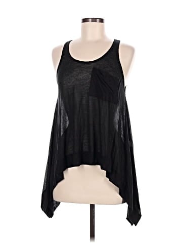 Kain Label Tank Top (view 1)