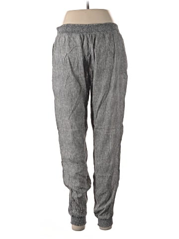 Carve Designs Casual Pants (view 2)