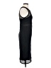 Express Black Cocktail Dress Size 4 - photo 4