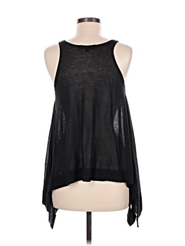 Kain Label Tank Top (view 2)