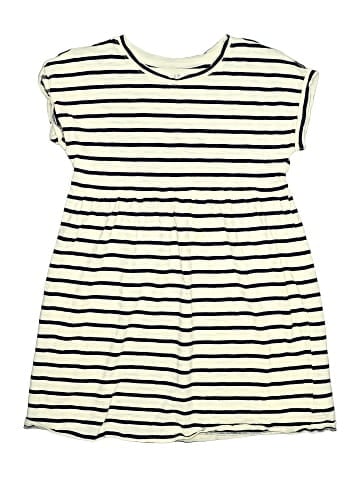 Gap Kids Dress (view 1)