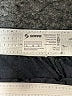 SOFFE Solid Black Athletic Shorts Size L - photo 3