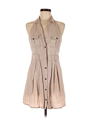 Forever 21 Casual Dress (view 1)