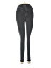 Madewell Gray Jeans Size 28 waist - photo 1