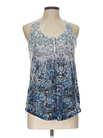 i Jeans by Buffalo Tank Top (view 1)