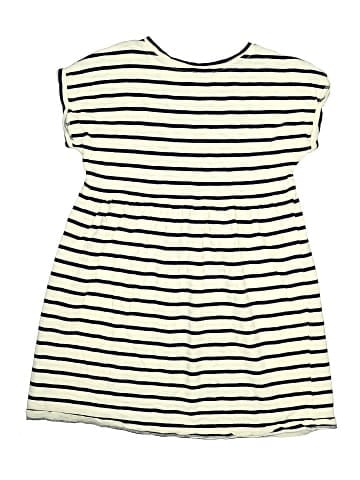 Gap Kids Dress (view 2)