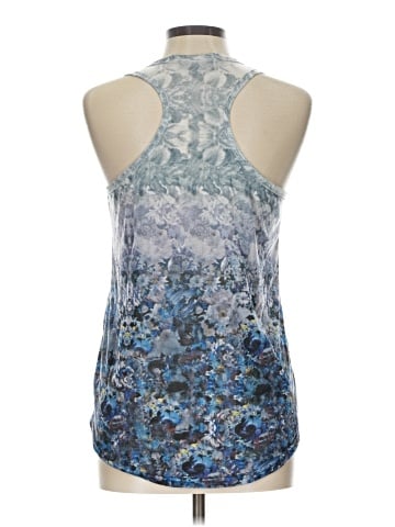 i Jeans by Buffalo Tank Top (view 2)