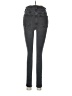 Madewell Gray Jeans Size 28 waist - photo 2