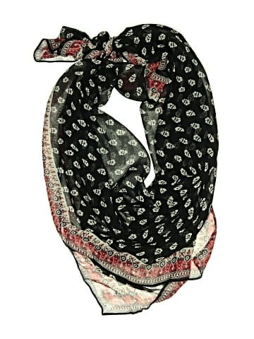 J.Jill Scarf (view 1)