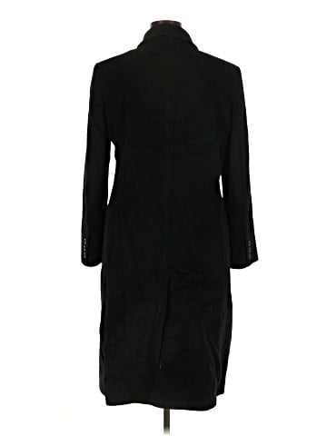 Ann Taylor Wool Coat (view 2)