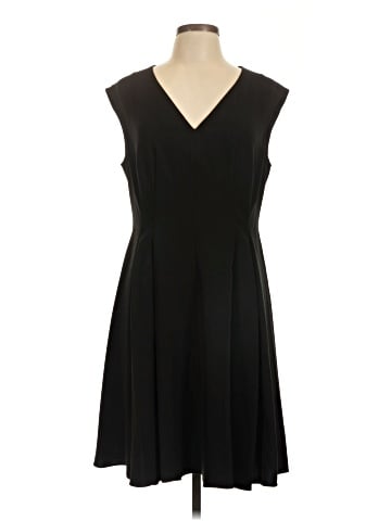 Theory Cocktail Dress (view 1)