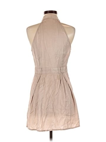 Forever 21 Casual Dress (view 2)