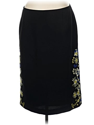Tahari by ASL Formal Skirt (view 1)