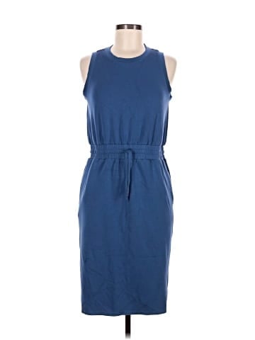Brisas Casual Dress (view 1)