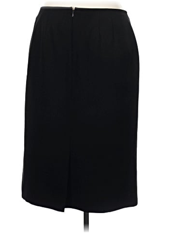 Tahari by ASL Formal Skirt (view 2)