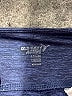 Active by Old Navy Blue Active Pants Size Lg (10-12) - photo 7