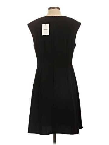 Theory Cocktail Dress (view 2)