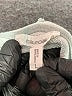 Maurices Gray Pullover Hoodie Size L - photo 7
