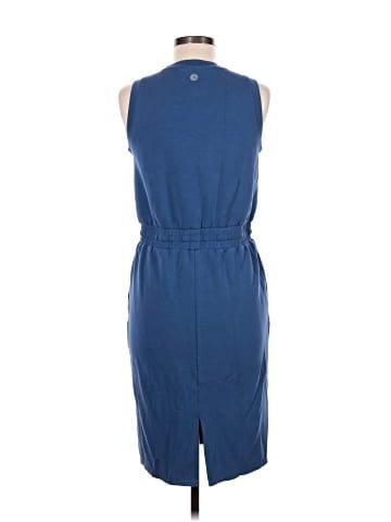 Brisas Casual Dress (view 2)