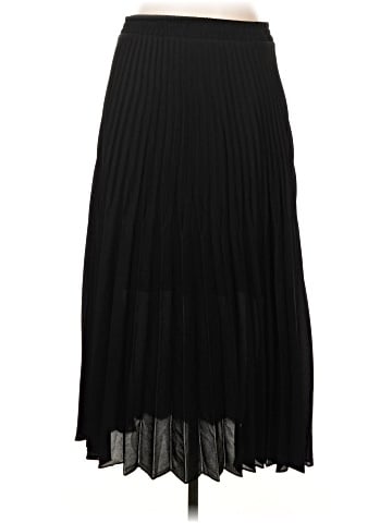 Max Studio Formal Skirt (view 1)