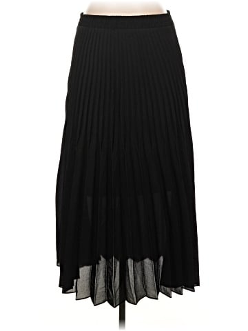Max Studio Formal Skirt (view 2)