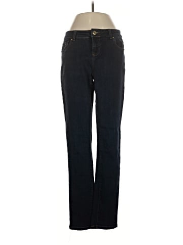 Inc Denim Jeans (view 1)