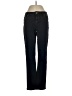 Inc Denim Blue Jeans Size 4 - photo 1