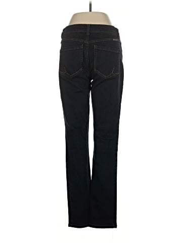 Inc Denim Jeans (view 2)