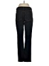 Inc Denim Blue Jeans Size 4 - photo 2