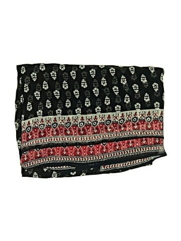J.Jill Scarf (view 2)