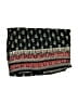J.Jill Black Scarf One size - photo 2