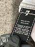 7 For All Mankind 100% Cotton Blue Denim Jacket Size M - photo 4