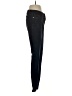 Inc Denim Blue Jeans Size 4 - photo 4