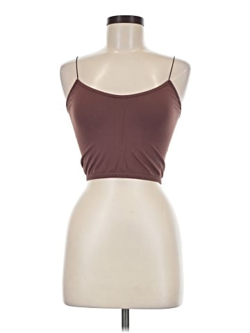 Intimately by Free People Tank Top (view 1)