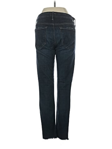 Mother Jeans (view 2)