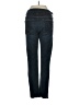 Mother Hearts Blue Jeans Size 26 waist - photo 2