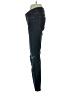 Mother Hearts Blue Jeans Size 26 waist - photo 5