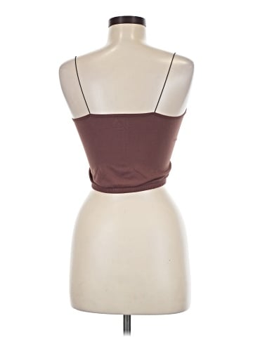 Intimately by Free People Tank Top (view 2)