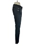 Mother Hearts Blue Jeans Size 26 waist - photo 4
