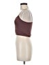 Intimately by Free People Brown Tank Top Size Med - Lg - photo 5