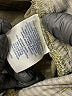 Lands' End Green Jeans Size 4 - photo 9