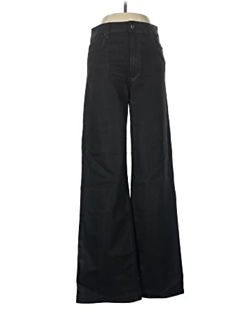 Paige Jeans (view 1)