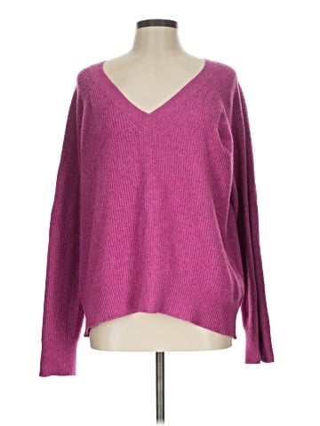 Old Navy Pullover Sweater (view 1)